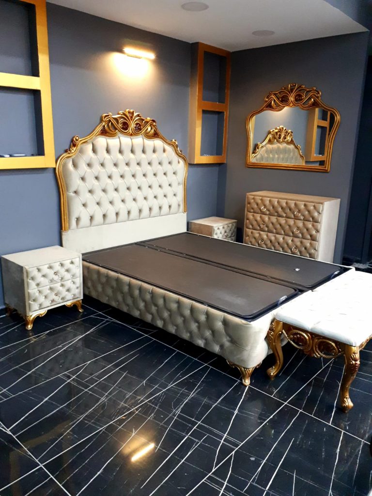 Bu görsel avangart yatak odası, avangart yatak odası takımları, avangart yatak başlığı, yatak odası takımı avangart, avangart yatak odasi fiyatlari, avangart yatak odası fiyatları, avangart yatak odası modelleri, avangarde yatak odası fiyatları, avangarde yatak odası, avangarde yatak odası takımı, avangarde yatak odası modelleri ile ilgilidir.