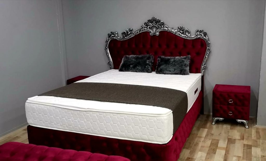 Bu görsel avangart yatak odası, avangart yatak odası takımları, avangart yatak başlığı, yatak odası takımı avangart, avangart yatak odasi fiyatlari, avangart yatak odası fiyatları, avangart yatak odası modelleri, avangarde yatak odası fiyatları, avangarde yatak odası, avangarde yatak odası takımı, avangarde yatak odası modelleri ile ilgilidir.