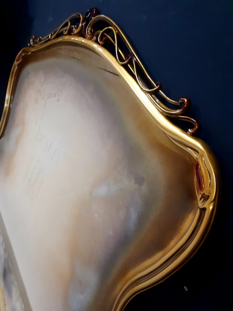 Bu görsel avangart yatak odası, avangart yatak odası takımları, avangart yatak başlığı, yatak odası takımı avangart, avangart yatak odasi fiyatlari, avangart yatak odası fiyatları, avangart yatak odası modelleri, avangarde yatak odası fiyatları, avangarde yatak odası, avangarde yatak odası takımı, avangarde yatak odası modelleri ile ilgilidir.