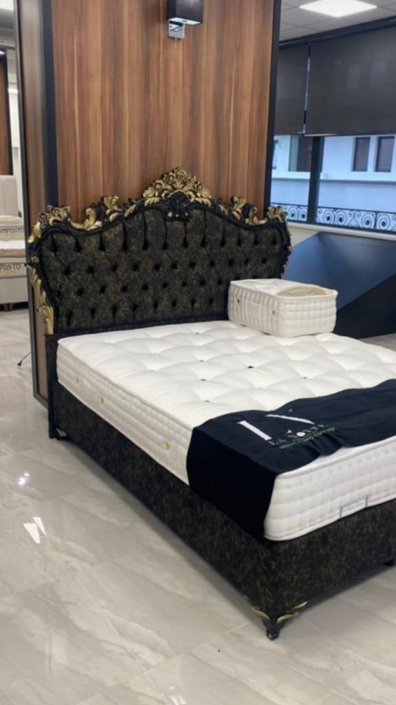 Bu görsel avangart yatak odası, avangart yatak odası takımları, avangart yatak başlığı, yatak odası takımı avangart, avangart yatak odasi fiyatlari, avangart yatak odası fiyatları, avangart yatak odası modelleri, avangarde yatak odası fiyatları, avangarde yatak odası, avangarde yatak odası takımı, avangarde yatak odası modelleri ile ilgilidir.