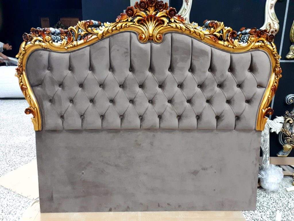 Bu görsel avangart yatak odası, avangart yatak odası takımları, avangart yatak başlığı, yatak odası takımı avangart, avangart yatak odasi fiyatlari, avangart yatak odası fiyatları, avangart yatak odası modelleri, avangarde yatak odası fiyatları, avangarde yatak odası, avangarde yatak odası takımı, avangarde yatak odası modelleri ile ilgilidir.