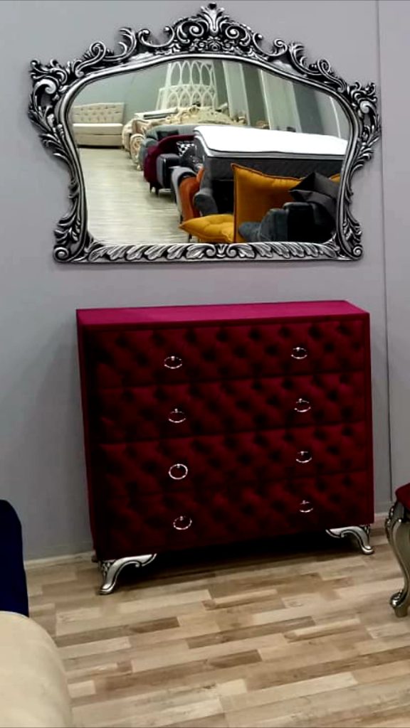 Bu görsel avangart yatak odası, avangart yatak odası takımları, avangart yatak başlığı, yatak odası takımı avangart, avangart yatak odasi fiyatlari, avangart yatak odası fiyatları, avangart yatak odası modelleri, avangarde yatak odası fiyatları, avangarde yatak odası, avangarde yatak odası takımı, avangarde yatak odası modelleri ile ilgilidir.