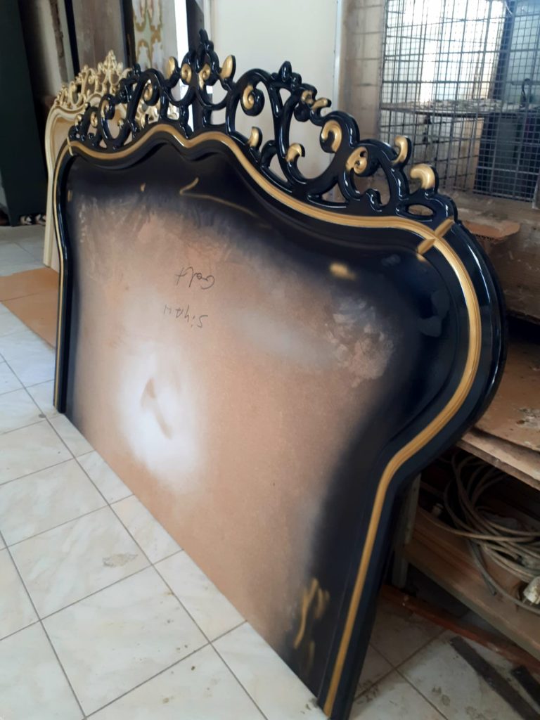 Bu görsel avangart yatak odası, avangart yatak odası takımları, avangart yatak başlığı, yatak odası takımı avangart, avangart yatak odasi fiyatlari, avangart yatak odası fiyatları, avangart yatak odası modelleri, avangarde yatak odası fiyatları, avangarde yatak odası, avangarde yatak odası takımı, avangarde yatak odası modelleri ile ilgilidir.