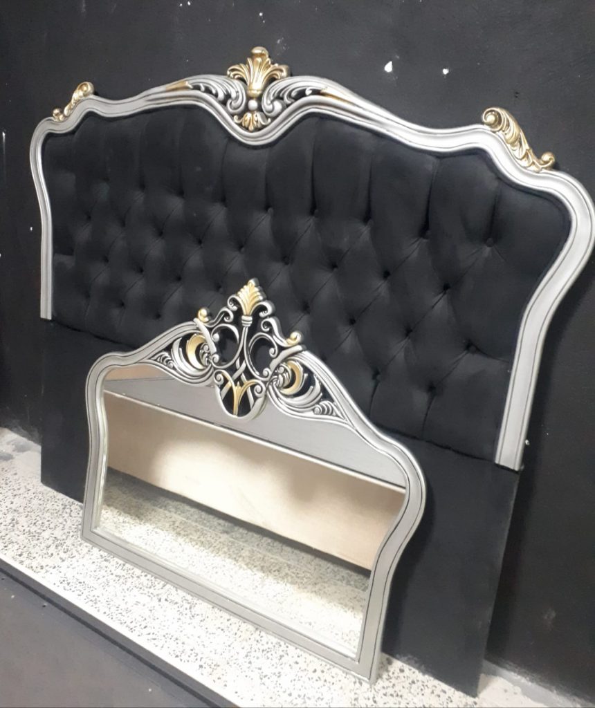 Bu görsel avangart yatak odası, avangart yatak odası takımları, avangart yatak başlığı, yatak odası takımı avangart, avangart yatak odasi fiyatlari, avangart yatak odası fiyatları, avangart yatak odası modelleri, avangarde yatak odası fiyatları, avangarde yatak odası, avangarde yatak odası takımı, avangarde yatak odası modelleri ile ilgilidir.