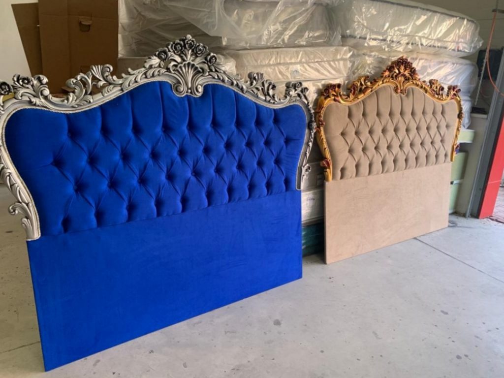 Bu görsel avangart yatak odası, avangart yatak odası takımları, avangart yatak başlığı, yatak odası takımı avangart, avangart yatak odasi fiyatlari, avangart yatak odası fiyatları, avangart yatak odası modelleri, avangarde yatak odası fiyatları, avangarde yatak odası, avangarde yatak odası takımı, avangarde yatak odası modelleri ile ilgilidir.