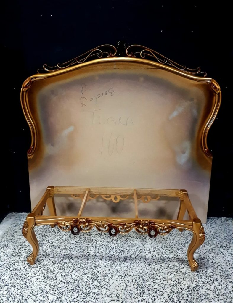 Bu görsel avangart yatak odası, avangart yatak odası takımları, avangart yatak başlığı, yatak odası takımı avangart, avangart yatak odasi fiyatlari, avangart yatak odası fiyatları, avangart yatak odası modelleri, avangarde yatak odası fiyatları, avangarde yatak odası, avangarde yatak odası takımı, avangarde yatak odası modelleri ile ilgilidir.