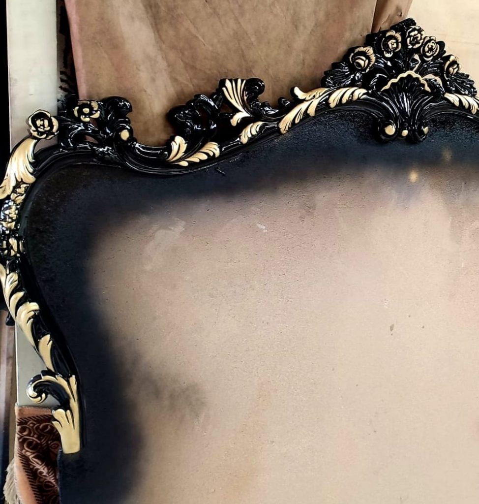 Bu görsel avangart yatak odası, avangart yatak odası takımları, avangart yatak başlığı, yatak odası takımı avangart, avangart yatak odasi fiyatlari, avangart yatak odası fiyatları, avangart yatak odası modelleri, avangarde yatak odası fiyatları, avangarde yatak odası, avangarde yatak odası takımı, avangarde yatak odası modelleri ile ilgilidir.