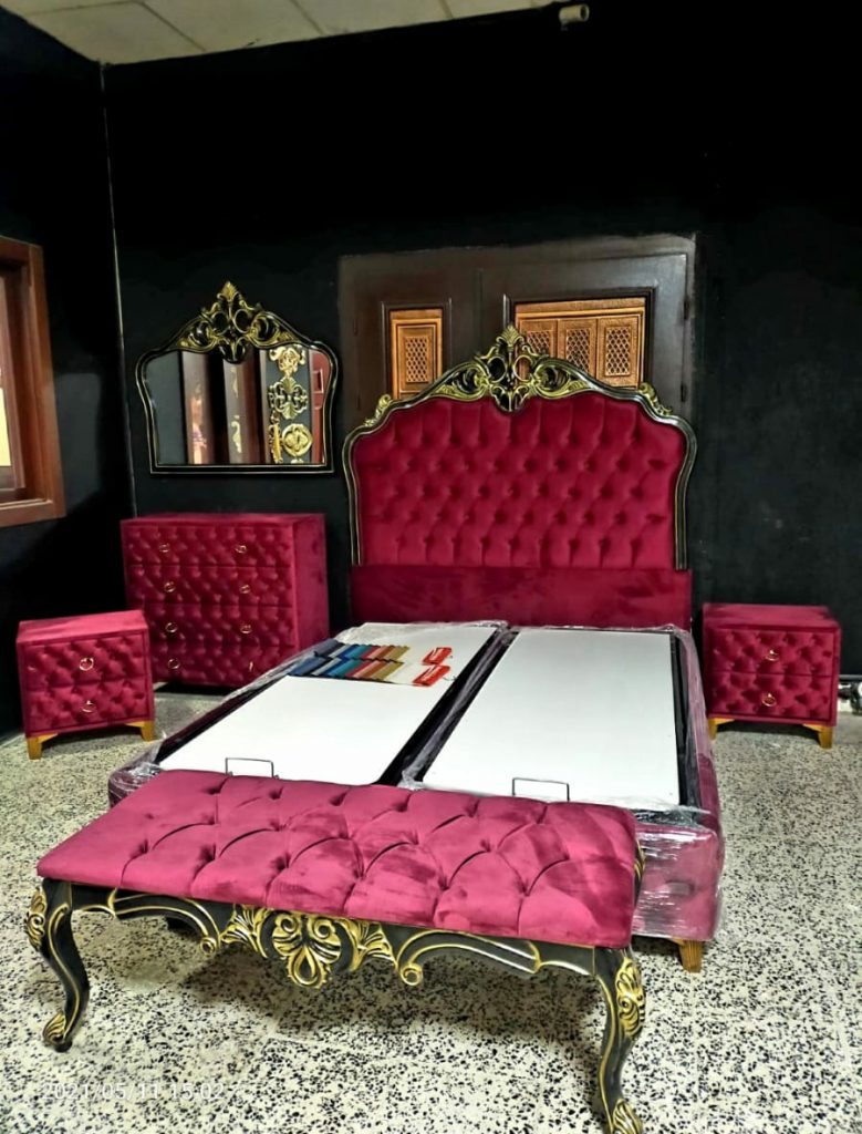 Bu görsel avangart yatak odası, avangart yatak odası takımları, avangart yatak başlığı, yatak odası takımı avangart, avangart yatak odasi fiyatlari, avangart yatak odası fiyatları, avangart yatak odası modelleri, avangarde yatak odası fiyatları, avangarde yatak odası, avangarde yatak odası takımı, avangarde yatak odası modelleri ile ilgilidir.