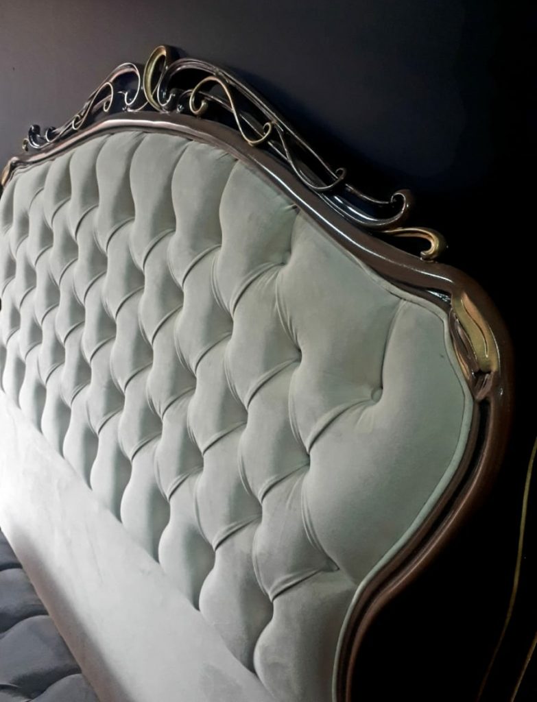 Bu görsel avangart yatak odası, avangart yatak odası takımları, avangart yatak başlığı, yatak odası takımı avangart, avangart yatak odasi fiyatlari, avangart yatak odası fiyatları, avangart yatak odası modelleri, avangarde yatak odası fiyatları, avangarde yatak odası, avangarde yatak odası takımı, avangarde yatak odası modelleri ile ilgilidir.