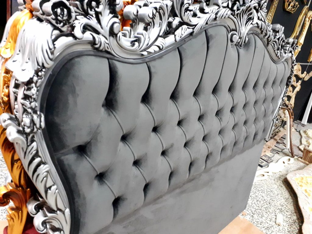 Bu görsel avangart yatak odası, avangart yatak odası takımları, avangart yatak başlığı, yatak odası takımı avangart, avangart yatak odasi fiyatlari, avangart yatak odası fiyatları, avangart yatak odası modelleri, avangarde yatak odası fiyatları, avangarde yatak odası, avangarde yatak odası takımı, avangarde yatak odası modelleri ile ilgilidir.