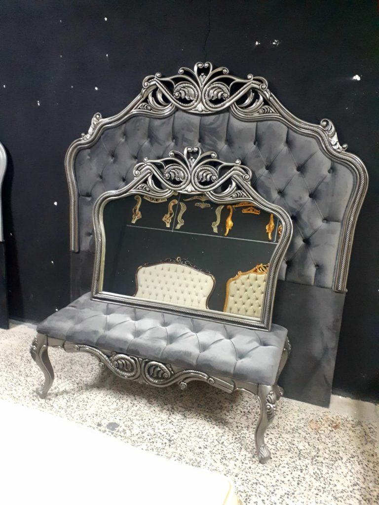 Bu görsel avangart yatak odası, avangart yatak odası takımları, avangart yatak başlığı, yatak odası takımı avangart, avangart yatak odasi fiyatlari, avangart yatak odası fiyatları, avangart yatak odası modelleri, avangarde yatak odası fiyatları, avangarde yatak odası, avangarde yatak odası takımı, avangarde yatak odası modelleri ile ilgilidir.