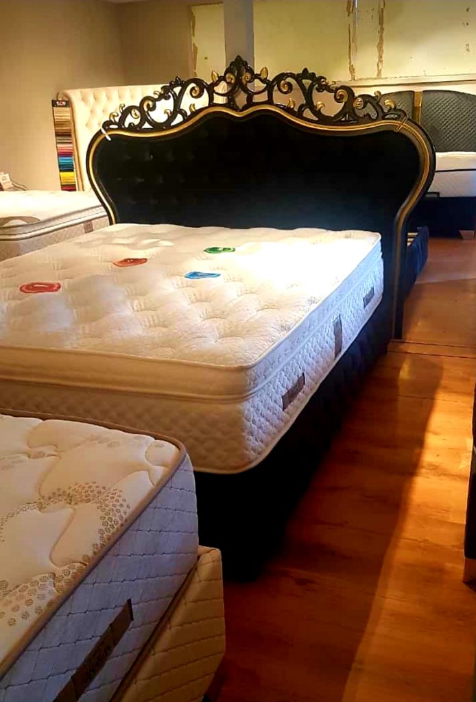 Bu görsel avangart yatak odası, avangart yatak odası takımları, avangart yatak başlığı, yatak odası takımı avangart, avangart yatak odasi fiyatlari, avangart yatak odası fiyatları, avangart yatak odası modelleri, avangarde yatak odası fiyatları, avangarde yatak odası, avangarde yatak odası takımı, avangarde yatak odası modelleri ile ilgilidir.