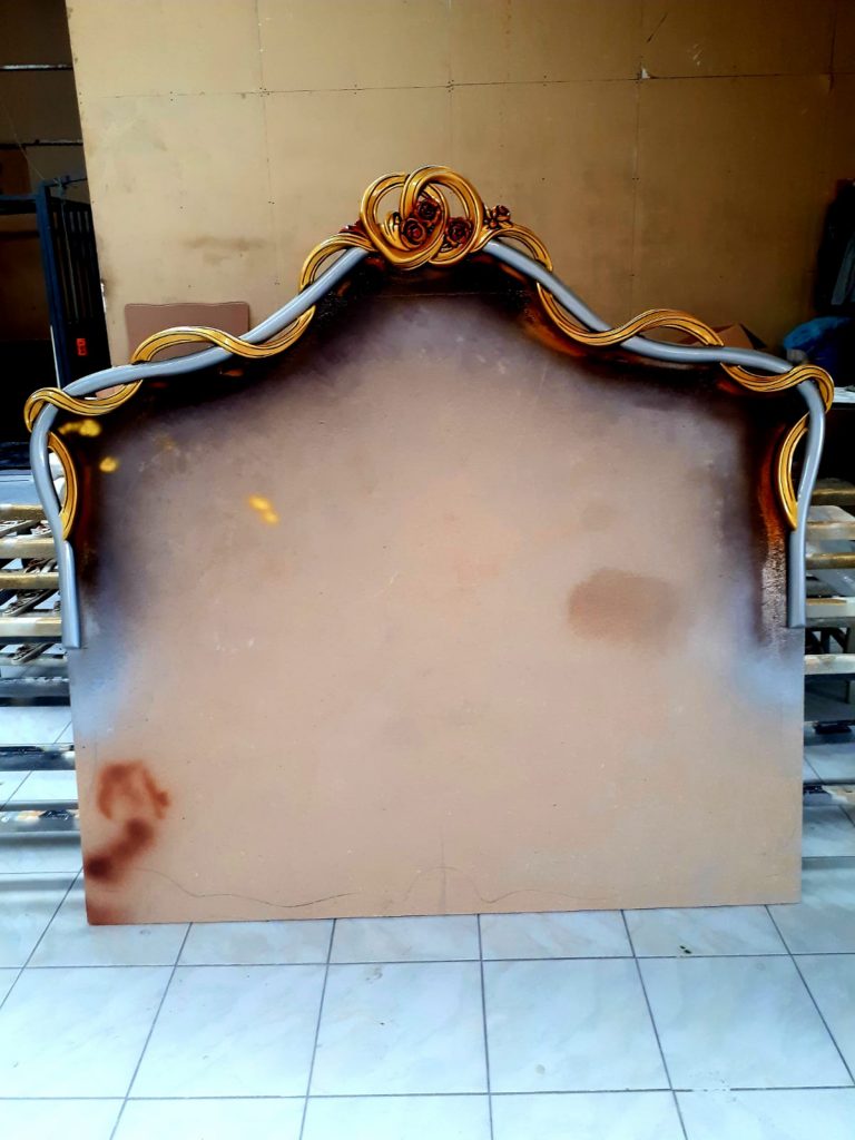 Bu görsel avangart yatak odası, avangart yatak odası takımları, avangart yatak başlığı, yatak odası takımı avangart, avangart yatak odasi fiyatlari, avangart yatak odası fiyatları, avangart yatak odası modelleri, avangarde yatak odası fiyatları, avangarde yatak odası, avangarde yatak odası takımı, avangarde yatak odası modelleri ile ilgilidir.