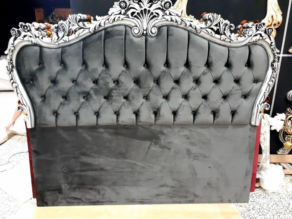 Bu görsel avangart yatak odası, avangart yatak odası takımları, avangart yatak başlığı, yatak odası takımı avangart, avangart yatak odasi fiyatlari, avangart yatak odası fiyatları, avangart yatak odası modelleri, avangarde yatak odası fiyatları, avangarde yatak odası, avangarde yatak odası takımı, avangarde yatak odası modelleri ile ilgilidir.