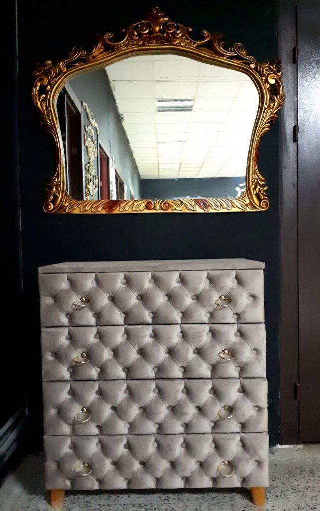 Bu görsel avangart yatak odası, avangart yatak odası takımları, avangart yatak başlığı, yatak odası takımı avangart, avangart yatak odasi fiyatlari, avangart yatak odası fiyatları, avangart yatak odası modelleri, avangarde yatak odası fiyatları, avangarde yatak odası, avangarde yatak odası takımı, avangarde yatak odası modelleri ile ilgilidir.