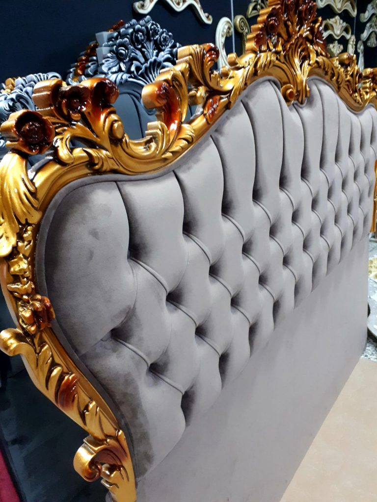 Bu görsel avangart yatak odası, avangart yatak odası takımları, avangart yatak başlığı, yatak odası takımı avangart, avangart yatak odasi fiyatlari, avangart yatak odası fiyatları, avangart yatak odası modelleri, avangarde yatak odası fiyatları, avangarde yatak odası, avangarde yatak odası takımı, avangarde yatak odası modelleri ile ilgilidir.